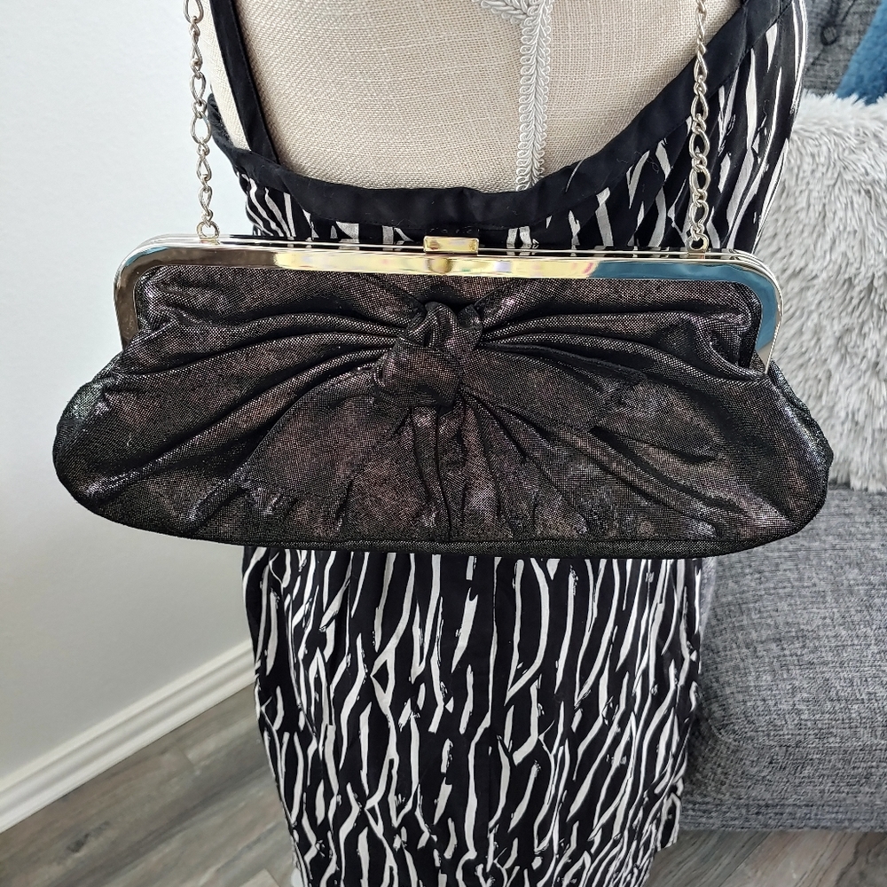 Rafe Handbag - Picture 7 of 8